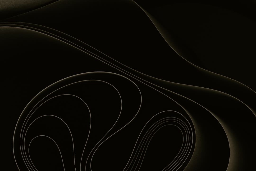 下沉之王裂缝初现！拼多多，快“砍”不动了？